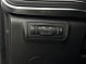 Chery Tiggo 4 Pro Family, 2024 года, пробег 22000 км