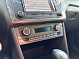 Volkswagen Polo CONNECT, 2019 года, пробег 145650 км