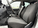 Lada (ВАЗ) Granta, 2013 года, пробег 84500 км