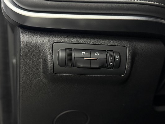 Chery Tiggo 4 Pro Family, 2024 года, пробег 22000 км