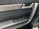 Chevrolet Captiva, 2017 года, пробег 169425 км