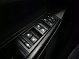 Lada (ВАЗ) Vesta Comfort, 2017 года, пробег 103515 км