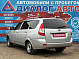 Lada (ВАЗ) Priora Норма, 2013 года, пробег 149056 км