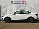 Lada (ВАЗ) Vesta Life'24, 2023 года, пробег 44986 км