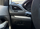 Lada (ВАЗ) Vesta Comfort Winter, 2017 года, пробег 172666 км
