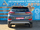 Hyundai Tucson, 2018 года, пробег 162971 км