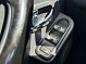 Lada (ВАЗ) Largus Luxe Light 5 мест Prestige, 2021 года, пробег 119012 км