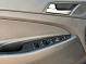 Hyundai Tucson, 2016 года, пробег 64700 км