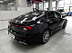Kia K5 Prestige, 2020 года, пробег 86673 км