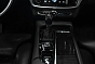 Volvo S90 Inscription, 2018 года, пробег 100000 км