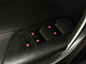 Opel Insignia, 2011 года, пробег 127495 км