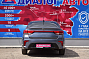Kia Rio Comfort, 2019 года, пробег 114800 км