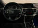 Honda Accord Elegance, 2013 года, пробег 268331 км