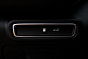 GAC GS8 GL, зеленый