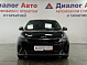 Kia Rio Prestige, 2022 года, пробег 93000 км