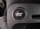 Renault Kaptur Style, 2016 года, пробег 91364 км