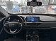 CHERY Tiggo 4 Pro Style, серый