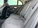 Mercedes-Benz C-Класс C 180 Sport, 2016 года, пробег 167940 км