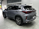 Exeed LX Prestige, 2023 года, пробег 59700 км