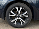 Kia Cerato Luxe, 2019 года, пробег 133000 км