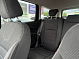 Ford Kuga Trend Plus, 2013 года, пробег 167760 км