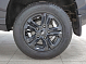 Lada (ВАЗ) Niva BLACK, 2023 года, пробег 44506 км