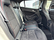 Mercedes-Benz GLA GLA 250 4MATIC Особая серия, 2015 года, пробег 177393 км