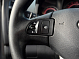Kia Ceed, 2010 года, пробег 214500 км