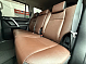 Toyota Land Cruiser Prado, 2017 года, пробег 248000 км
