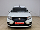 Lada (ВАЗ) Largus Classic Start Plus, 2024 года, пробег 16309 км