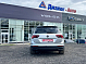 Volkswagen Tiguan Respect Plus, 2021 года, пробег 77800 км