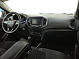Lada (ВАЗ) XRAY Comfort, 2017 года, пробег 143584 км