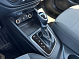 Hyundai Solaris Comfort, 2021 года, пробег 71150 км