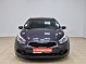 Kia Ceed, 2014 года, пробег 200043 км