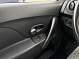 Renault Sandero Stepway Drive City, 2018 года, пробег 44300 км