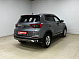 Chery Tiggo 4 Pro Action, 2023 года, пробег 37595 км