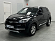 Chery Tiggo 4 Base, 2020 года, пробег 77787 км