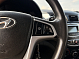 Hyundai Solaris Comfort, 2013 года, пробег 194621 км