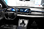 Chery Tiggo 7L Прайм / Prime, серый