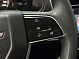 Venucia D60 Plus Elite, 2023 года, пробег 16700 км