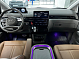 Hyundai Staria Premium, 2023 года, пробег 78093 км
