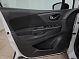 Renault Kaptur Style, 2017 года, пробег 82900 км