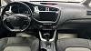 Kia Ceed Prestige, 2014 года, пробег 174996 км