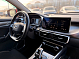 Geely Coolray Comfort, 2020 года, пробег 66591 км