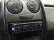 Lada (ВАЗ) Largus Classic Start Plus, 2024 года, пробег 59630 км