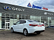 Kia Rio Luxe, 2014 года, пробег 176053 км