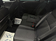 Volkswagen Tiguan Exclusive, 2017 года, пробег 194333 км