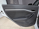 Lada (ВАЗ) Vesta Comfort Winter EnjoY Pro, 2018 года, пробег 153325 км