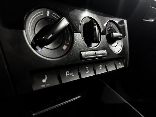 Volkswagen Polo Respect, 2021 года, пробег 46500 км