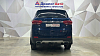 Lifan Myway Luxury+, 2018 года, пробег 177000 км